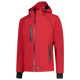 Red_01