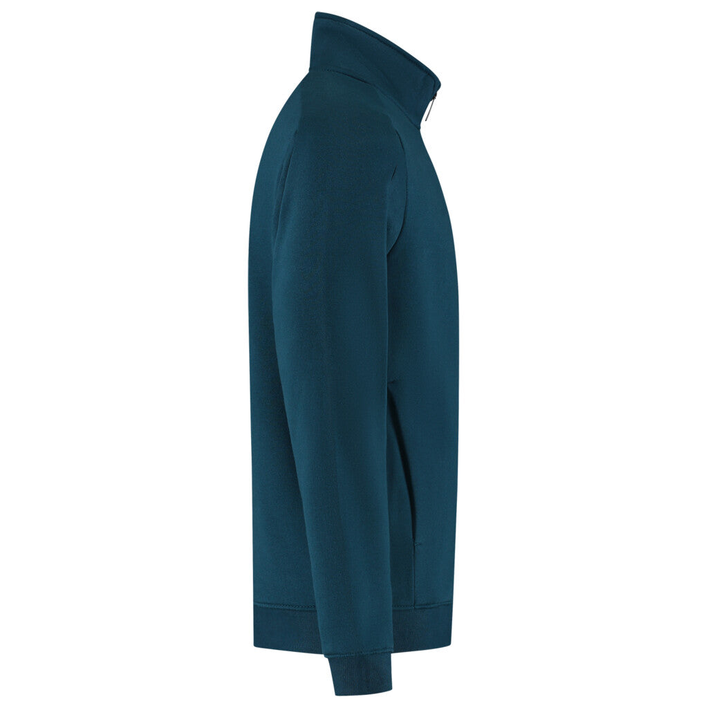 Teal_05