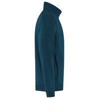 Teal_05