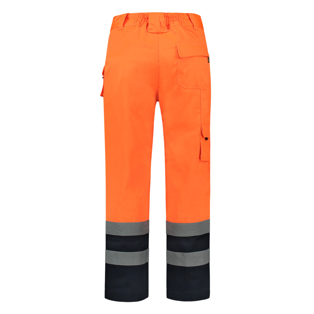 Fluor_Orange-Navy_03