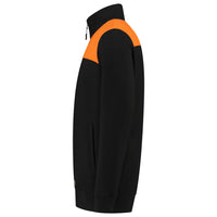 Black-Orange_04