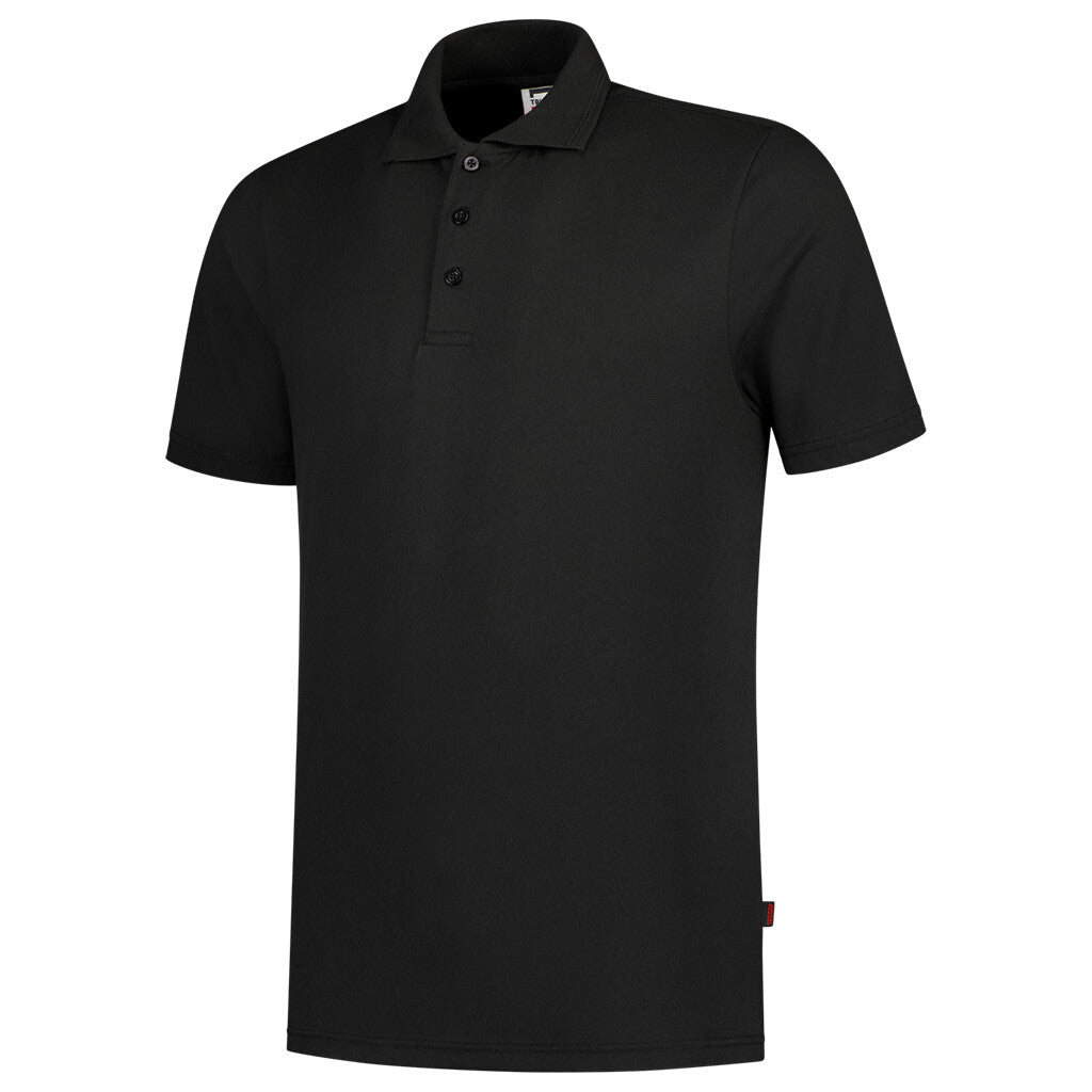 Black_01
