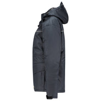 Navy_04