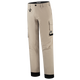 Sand_01