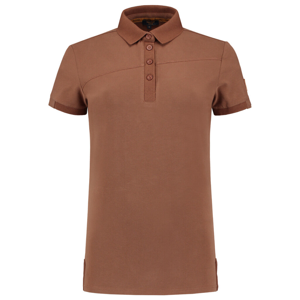 Bronze_Brown_02