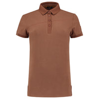 Bronze_Brown_02