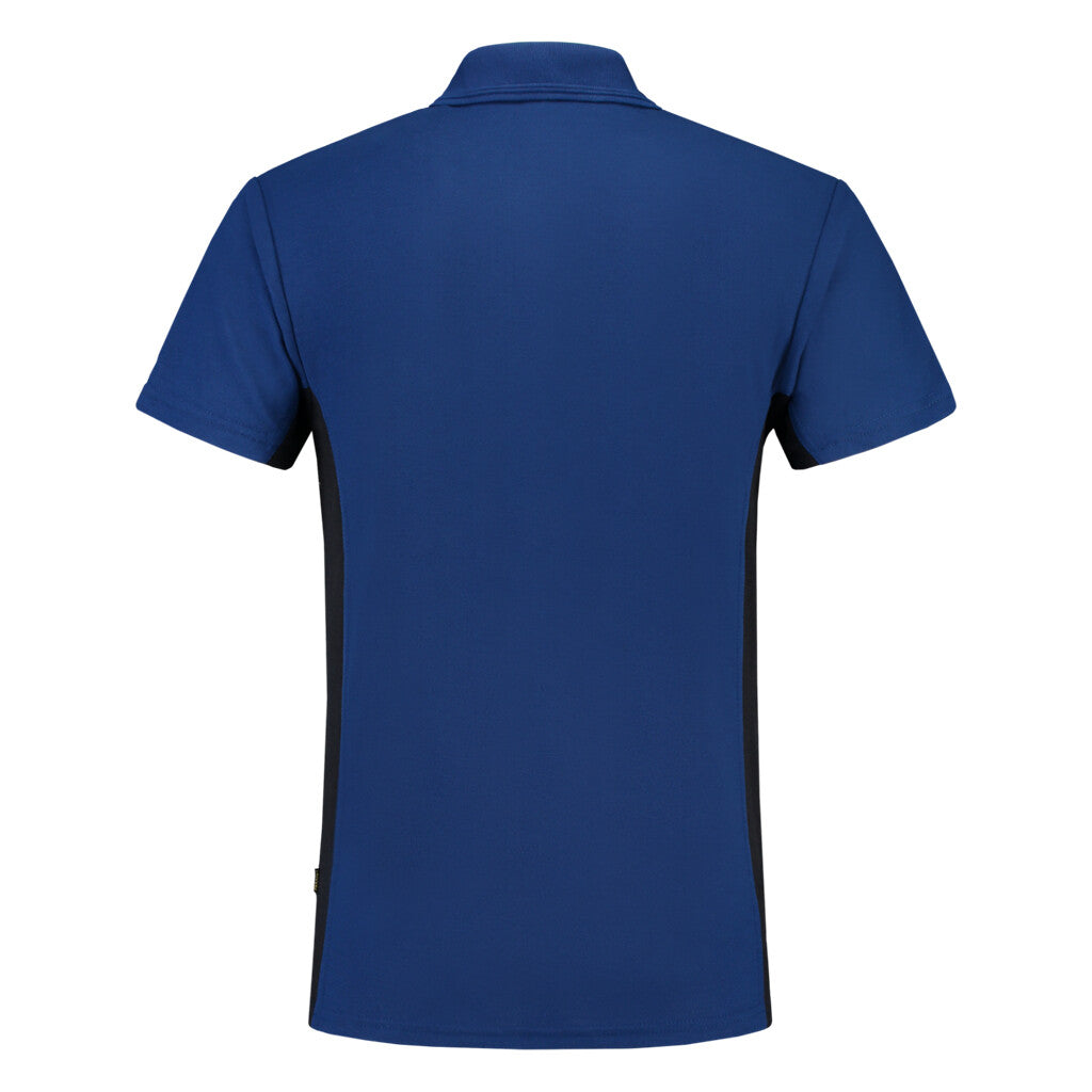 Royal_Blue-Navy_03