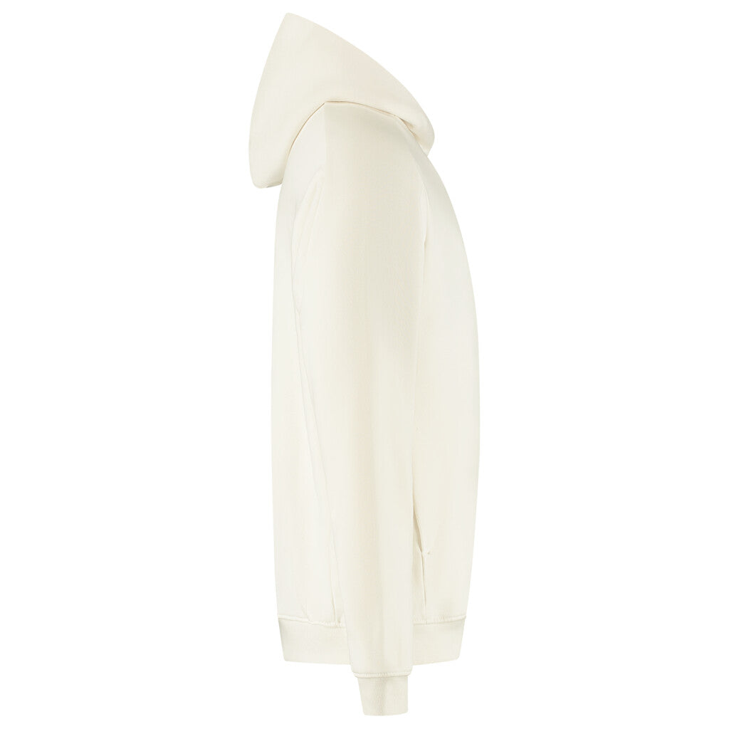 Off_White_05
