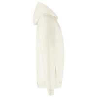 Off_White_05