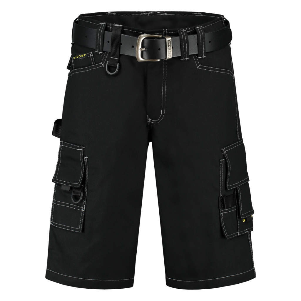 Black_02