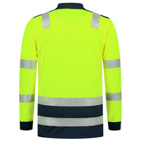 Fluor_Yellow-Ink_03