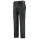 Dark_Grey_01