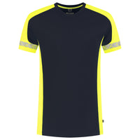 Ink-Fluor_Yellow_02