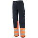 Ink-Fluor_Orange_01