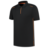 Black-Orange_01