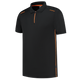 Black-Orange_01