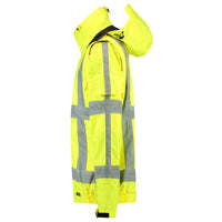 Fluor_Yellow_04
