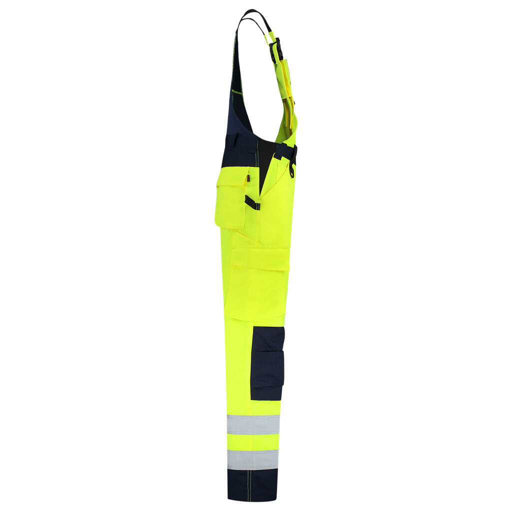 Fluor_Yellow-Ink_05