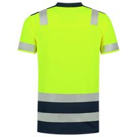 Fluor_Yellow-Ink_03
