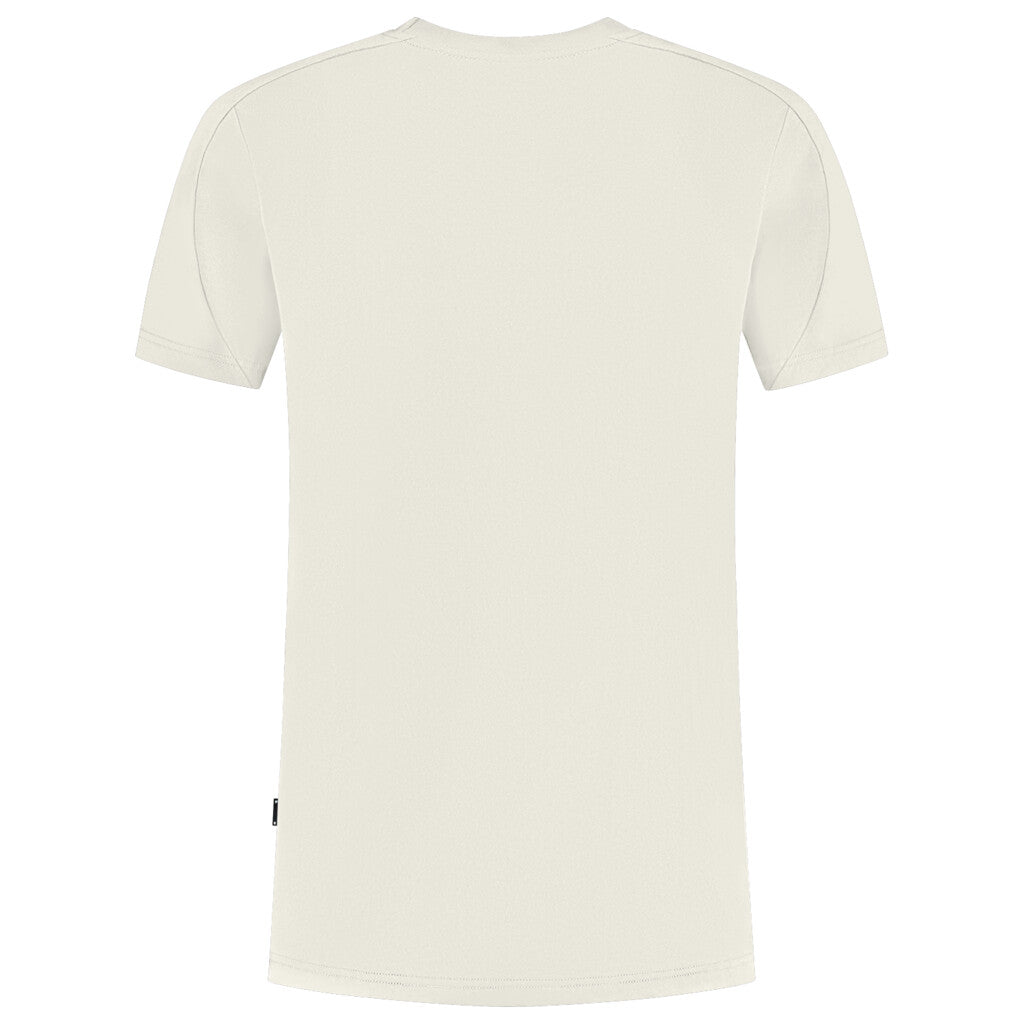 Off_White_03