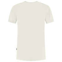 Off_White_03