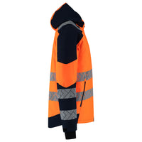 Fluor_Orange-Ink_05