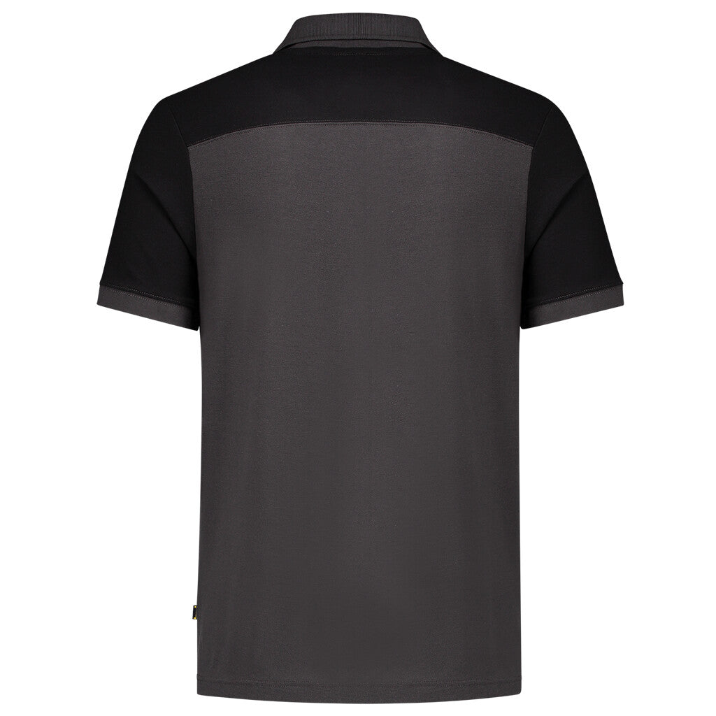 Dark_Grey-Black_03