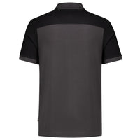 Dark_Grey-Black_03