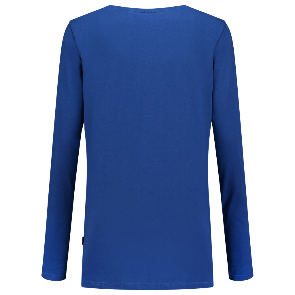 Royal_Blue_03