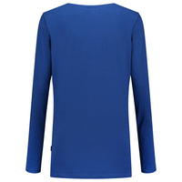 Royal_Blue_03