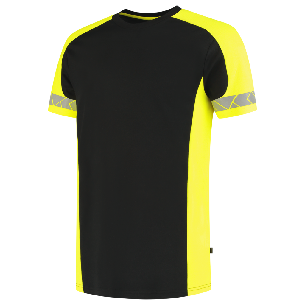 Black-Fluor_Yellow_01