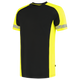Black-Fluor_Yellow_01