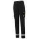 Black-Fluor_Yellow_01