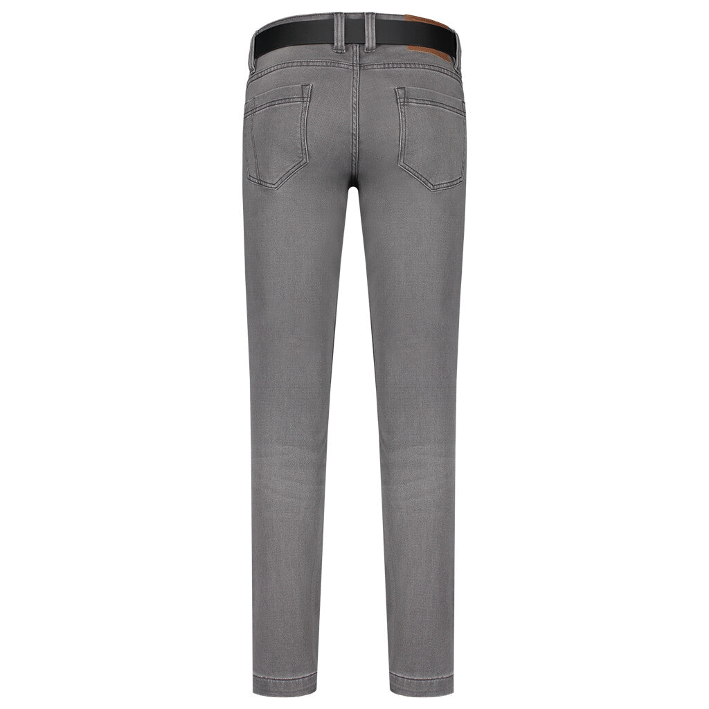 Denim_Grey_03