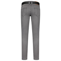 Denim_Grey_03