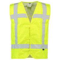 Fluor_Yellow_02
