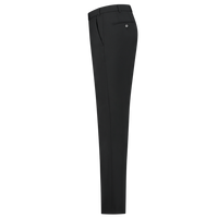 Black_04