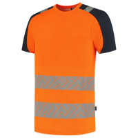 Fluor_Orange-Ink_01