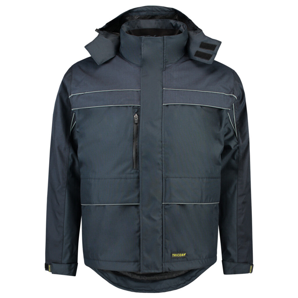 Navy_02