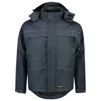 Navy_02