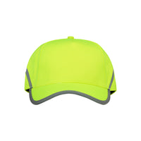 Fluor_Yellow_02