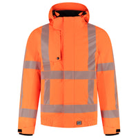 Fluor_Orange_02