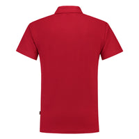 Red_03