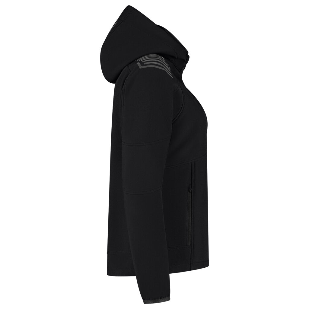 Black_05