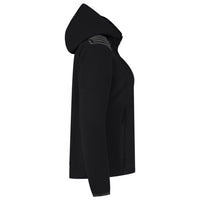 Black_05