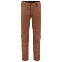 Bronze_Brown_02