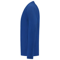 Royal_Blue_04