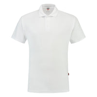 White_02