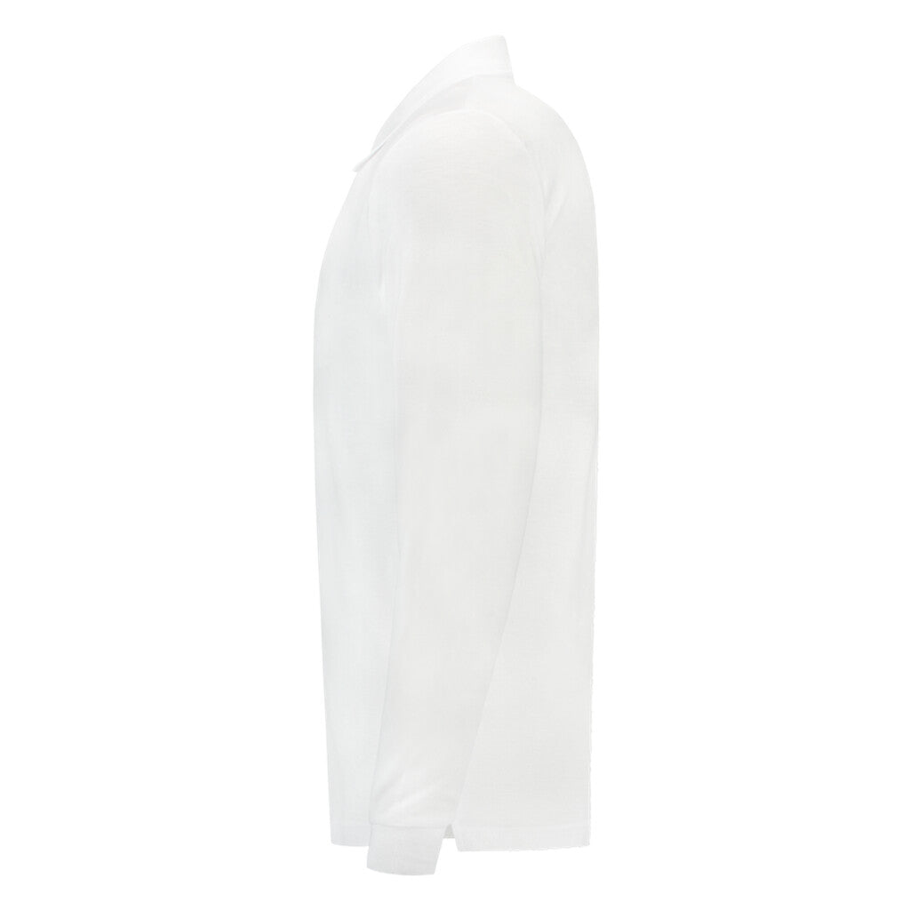 White_04