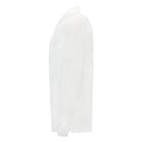 White_04